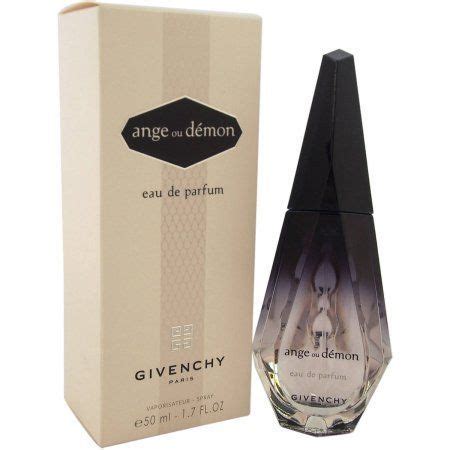 buy givenchy perth|givenchy au demon.